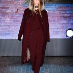 YIGAL AZROUEL FW 12 NYFW fashiondailymag sel 1 brigitte segura