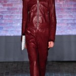 YIGAL AZROUEL FW 12 NYFW fashiondailymag sel 11 brigitte segura