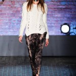 YIGAL AZROUEL FW 12 NYFW fashiondailymag sel 13 brigitte segura