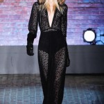 YIGAL AZROUEL FW 12 NYFW fashiondailymag sel 4 brigitte segura