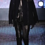 YIGAL AZROUEL FW 12 NYFW fashiondailymag sel 9 brigitte segura