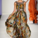 farah angsana fall 2012 MBFW fashiondailymag sel 1 farah angsana fall 2012 MBFW fashiondailymag sel 1