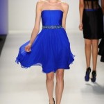farah angsana fall 2012 MBFW fashiondailymag sel 3 farah angsana fall 2012 MBFW fashiondailymag sel 3
