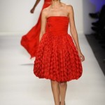 farah angsana fall 2012 MBFW fashiondailymag sel 4 farah angsana fall 2012 MBFW fashiondailymag sel 4