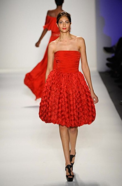 farah angsana fall 2012 MBFW fashiondailymag sel 4 farah angsana fall 2012 MBFW fashiondailymag sel 4