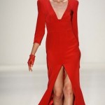 farah angsana fall 2012 MBFW fashiondailymag sel 5 farah angsana fall 2012 MBFW fashiondailymag sel 5