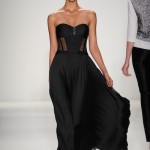 farah angsana fall 2012 MBFW fashiondailymag sel 6 farah angsana fall 2012 MBFW fashiondailymag sel 6