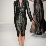 farah angsana fall 2012 MBFW fashiondailymag sel 7 farah angsana fall 2012 MBFW fashiondailymag sel 7