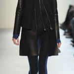 lacoste fall 2012 MBFW FASHIONDAILYMAG sel 1 brigitte segura lacoste fall 2012 MBFW FASHIONDAILYMAG sel 1 brigitte segura