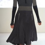 lacoste fall 2012 MBFW FASHIONDAILYMAG sel 18 brigitte segura lacoste fall 2012 MBFW FASHIONDAILYMAG sel 18 brigitte segura