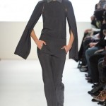 lacoste fall 2012 MBFW FASHIONDAILYMAG sel 19 brigitte segura lacoste fall 2012 MBFW FASHIONDAILYMAG sel 19 brigitte segura