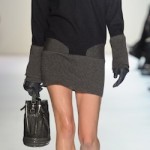 lacoste fall 2012 MBFW FASHIONDAILYMAG sel 20 brigitte segura lacoste fall 2012 MBFW FASHIONDAILYMAG sel 20 brigitte segura