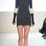 lacoste fall 2012 MBFW FASHIONDAILYMAG sel 8 brigitte segura lacoste fall 2012 MBFW FASHIONDAILYMAG sel 8 brigitte segura