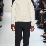 lacoste fall 2012 MBFW FASHIONDAILYMAG sel 9 brigitte segura lacoste fall 2012 MBFW FASHIONDAILYMAG sel 9 brigitte segura