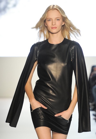 lacoste fw12-13 MBFW FASHIONDAILYMAG sel 10 brigitte segura
