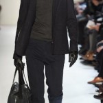 lacoste fw12-13 MBFW FASHIONDAILYMAG sel 11 brigitte segura lacoste fw12-13 MBFW FASHIONDAILYMAG sel 11 brigitte segura
