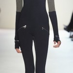lacoste fw12-13 MBFW FASHIONDAILYMAG sel 24 brigitte segura lacoste fw12-13 MBFW FASHIONDAILYMAG sel 24 brigitte segura