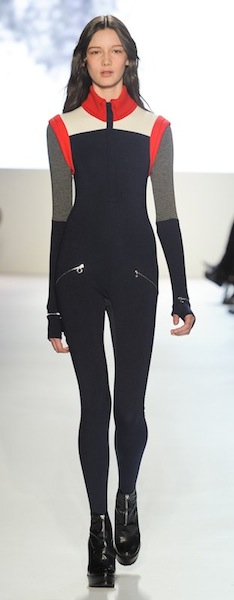 lacoste fw12-13 MBFW FASHIONDAILYMAG sel 24 brigitte segura lacoste fw12-13 MBFW FASHIONDAILYMAG sel 24 brigitte segura