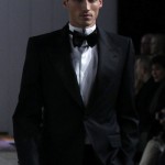 FW12 JOSEPH ABBOUD NEW YORK 2/09/2012