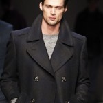 joseph abboud fall 2012 FashionDailyMag sel 11 sweater brigitte segura