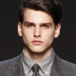 joseph abboud fall 2012 FashionDailyMag sel 15 NYFW