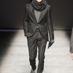joseph abboud fall 2012 FashionDailyMag sel 16 brigitte segura