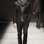 joseph abboud fall 2012 FashionDailyMag sel 17 brigitte segura