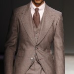 joseph abboud fall 2012 FashionDailyMag sel 3 brigitte segura