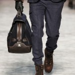 joseph abboud fall 2012 FashionDailyMag sel 19 brigitte segura