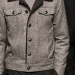 joseph abboud fall 2012 FashionDailyMag sel 9 brigitte segura