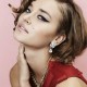 BEAUTY shot by lorenzo de guia creative direction davian lain courtesy of StyleModeMag on fdmLOVes