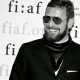 DESIGNER STEFANO PILATI fdmloves black and white
