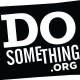 Hayden Panettiere and do something org for prom for all on FashionDailyMag feel good series