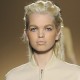 daphne groeneveld | sportmax spring 2012 FashionDailyMag sel brigitte segura