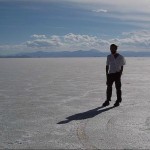 SALT FLATS jujuy norther argentina by the World is One org on FashionDailyMag earth day