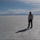 SALT FLATS jujuy norther argentina by the World is One org on FashionDailyMag earth day