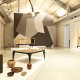 silver tank STONE ISLAND milan design week 2012 FashionDailyMag sel 73