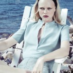 HONOR ss12 pastels FDMLOVES celebrating ecommerce spring