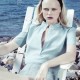 HONOR ss12 pastels FDMLOVES celebrating ecommerce spring