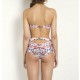 MARA HOFFMAN SWIM 2012 FashionDailyMag sel 3