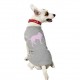 MARGOT DOG TEE john bartlett dog days of summer 2012 fdmloves