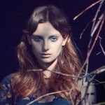 MCQ Alexander McQUEEN runway collection private order at NetAPorter exclusive sel 13 FashionDailyMag