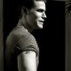 PAUL WESLEY for MrPorter summer 2012 issue 64 menswear on FashionDailyMag