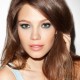 SHADES of FAME lip gloss SMASHBOX face fashiondailymag beauty bits