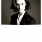 STRENESSE gabriele strehle FW 2012 FashionDailyMag sel 3 brigitte segura