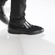 SWIMS x ARMANI fall 2012 fashiondailymag selects