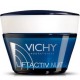 VICHY liftactiv with rhamnose FashionDailyMag drugstore beauty ss12