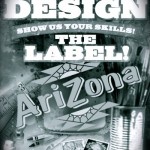 black and white arizona PR_design-1 20th anniversary | fashiondailymag