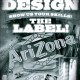 black and white arizona PR_design-1 20th anniversary | fashiondailymag