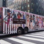 JITNEY hamptons HENRI BENDEL STYLE FashionDailyMag